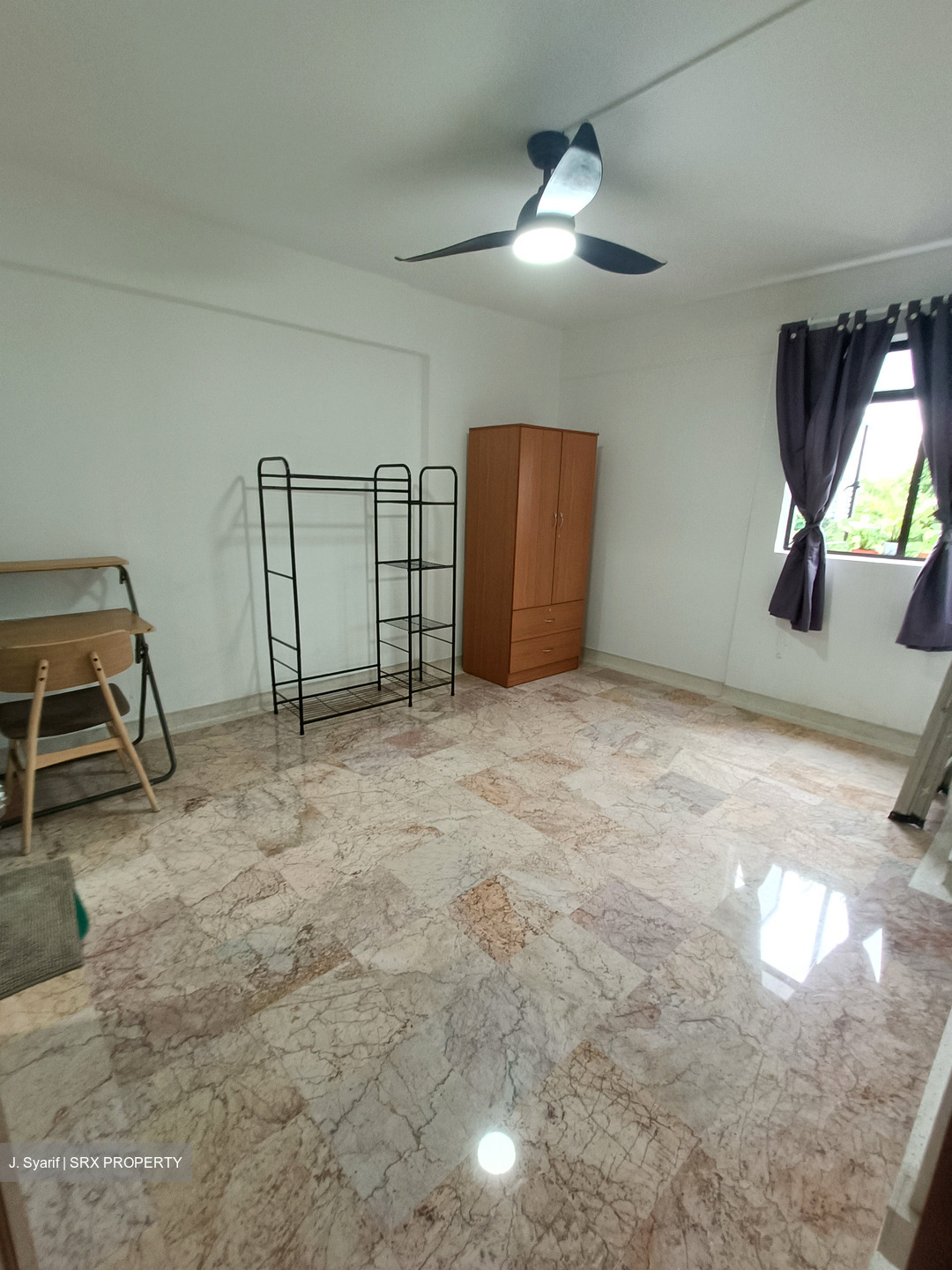 Blk 37 Telok Blangah Rise (Bukit Merah), HDB 5 Rooms #600674801